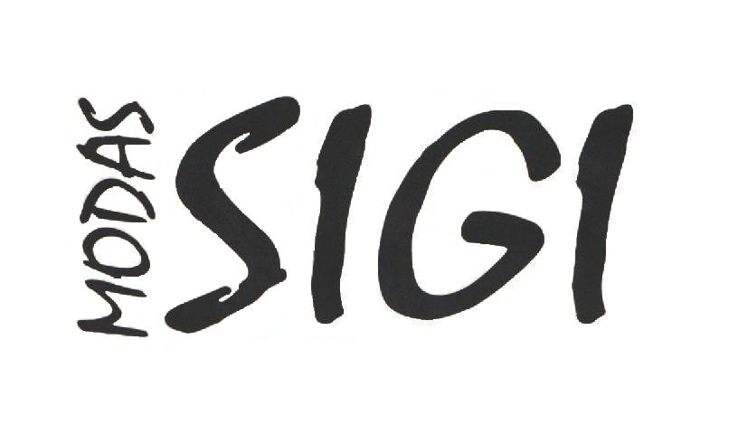 modas sigi (fede)